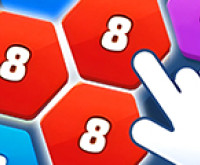 Play 2020 Connect now!