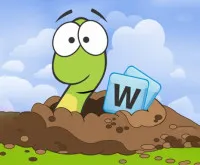 Play Attack a Word now!