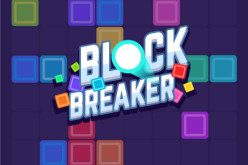 Block Breaker