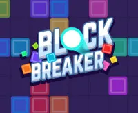 Block Breaker