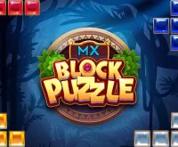 Block puzzle