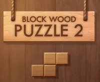 Play Block Wood Puzzle 2 now!