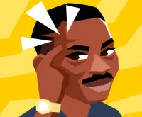 Play Brain Test now!