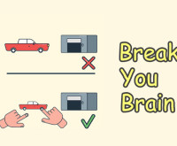 Play Break Your Brain now!