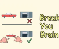 Play Break Your Brain now!