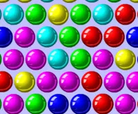 Play Bubble Game 3 now!