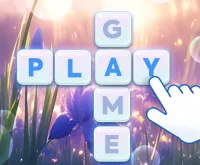 Play Bubble Letters now!
