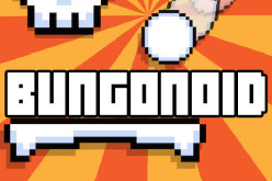 Bungonoid