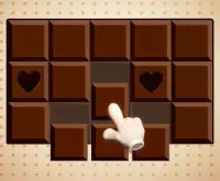Choco Blocks