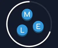 Play Circle Word now!