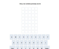 Play Confusle now!