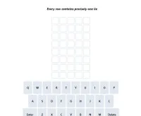 Play Confusle now!