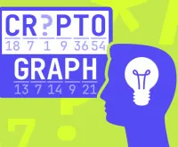 Cryptograph