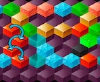 Play Cube in Cube now!