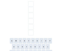 Play Dumble now!