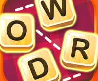 Play EG Word Brain now!