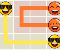 Play Emoji Flow now!