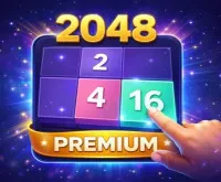 2048 Premium