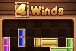 4 Winds