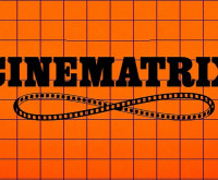 Play Cinematrix now!