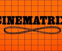 Cinematrix