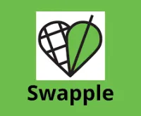 Play Swapple now!