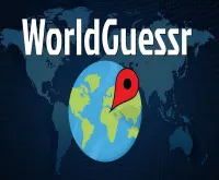 WorldGuessr