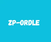 Play Zp-ordle now!