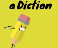 Play A Diction now!
