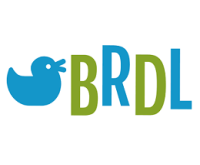 Play A Ringing BRDL now!