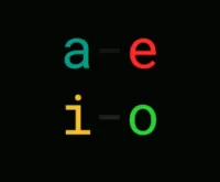 Play AEIO now!