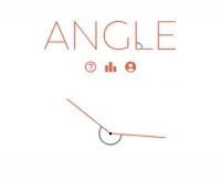 Play Angle Wordle now!