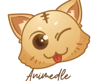 Animedle