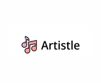Play Artistle now!