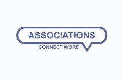 Associations - Connect Word