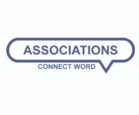 Associations - Connect Word