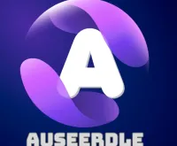 Play AusEerdle now!