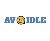Play Avoidle 2 now!