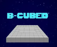 B-Cubed