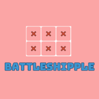 Battleshipple