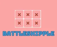 Battleshipple