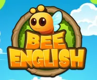 Play Bee English now!