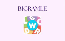 Bigramle