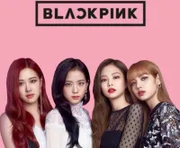 Play Blackpink now!