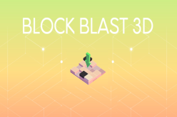 Block Blast 3D