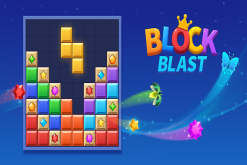 Block Blast