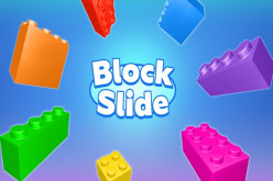 Block Slide