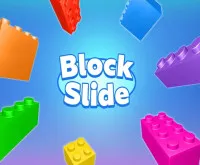 Play Block Slide now!