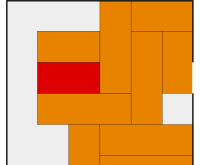 Play Blockle now!