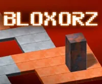 Play Bloxorz 2 now!